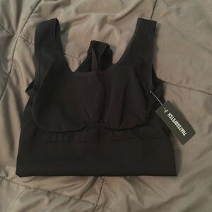 That’s So Fetch sculpt bodysuit